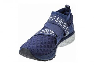 Peacoat Silver (1021A058400)