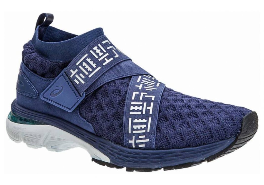 Peacoat Silver (1021A058400)