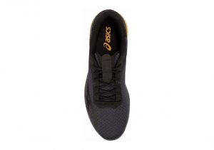 Asics Gel Kenun 2 - Noir (1021A050001)