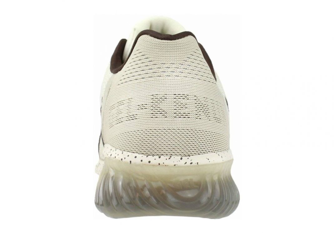 Asics Gel Kenun MX SP - Birch Coffee Blossom (T8A0N0229)