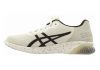 Asics Gel Kenun MX SP - Birch Coffee Blossom (T8A0N0229)