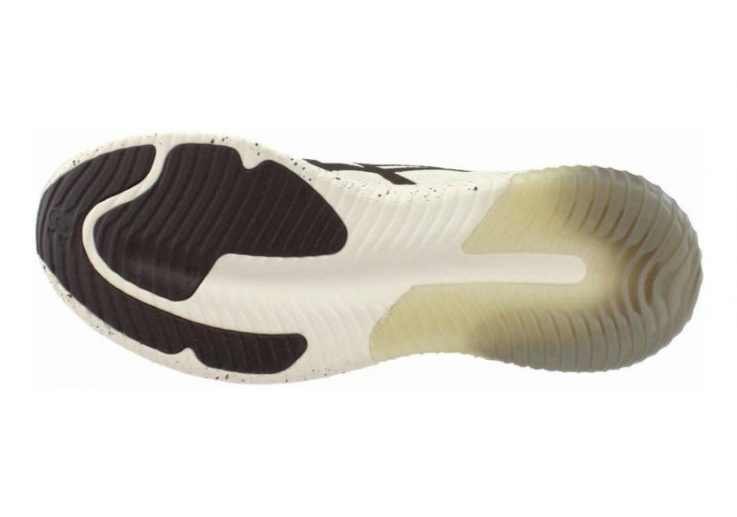 Asics Gel Kenun MX SP - Birch Coffee Blossom (T8A0N0229)