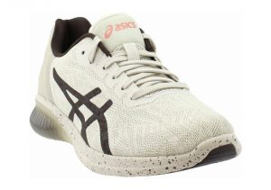 Asics Gel Kenun MX SP - Birch Coffee Blossom (T8A0N0229)