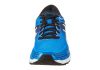 Asics Gel Kinsei 6 - Blu Electric Blue Off White Island Blue 4200 (T644N4200)