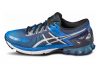 Asics Gel Kinsei 6 - Blu Electric Blue Off White Island Blue 4200 (T644N4200)