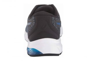 Asics Gel Kumo Lyte - 