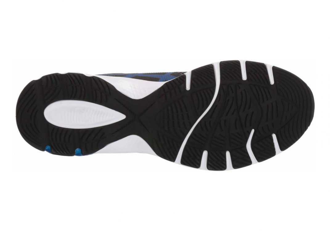 Asics Gel Kumo Lyte - 