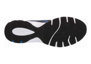 Asics Gel Kumo Lyte - 