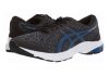 Asics Gel Kumo Lyte -