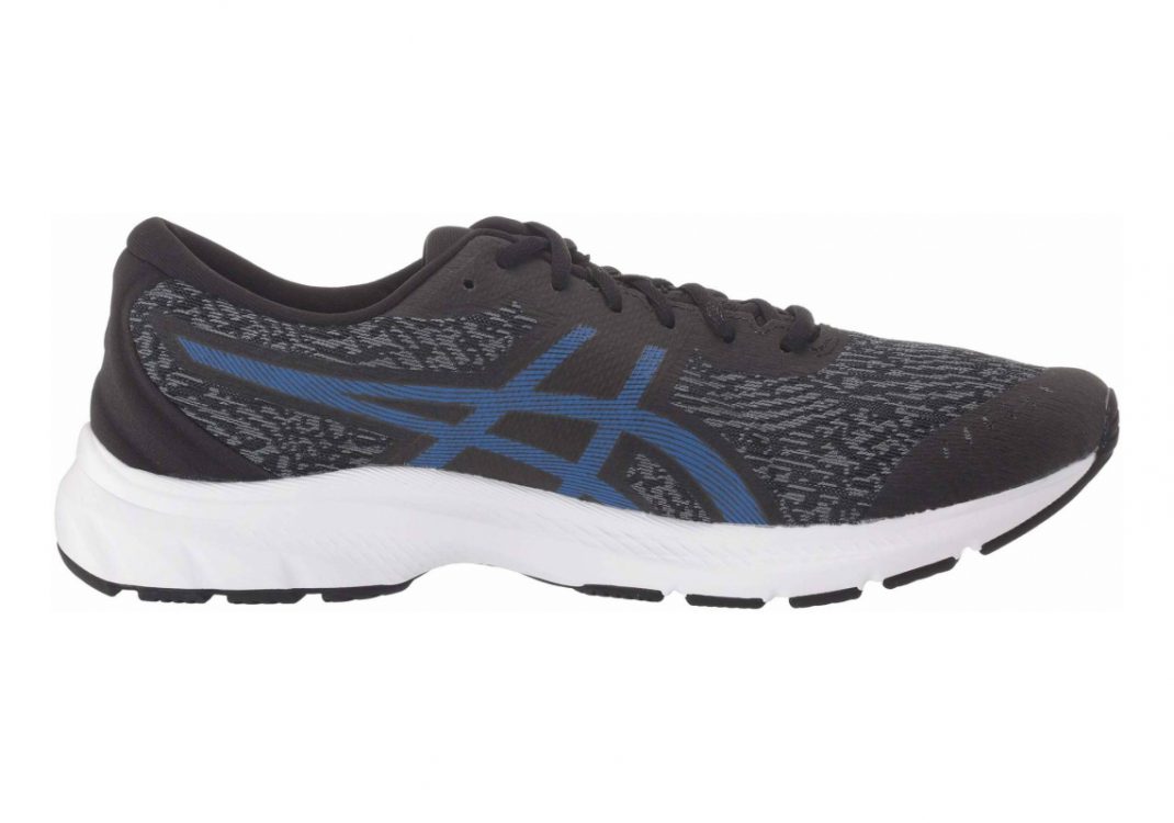 Asics Gel Kumo Lyte - 