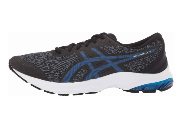 Asics Gel Kumo Lyte -