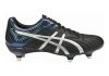 Asics Gel Lethal Tigreor 10 ST - (9093) Black/Silver/Prism Purple (P702L9093)