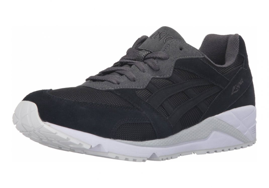 Black/Black (H6K0L9090)