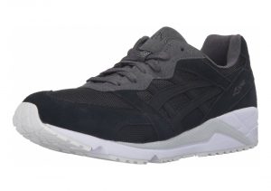 Black/Black (H6K0L9090)