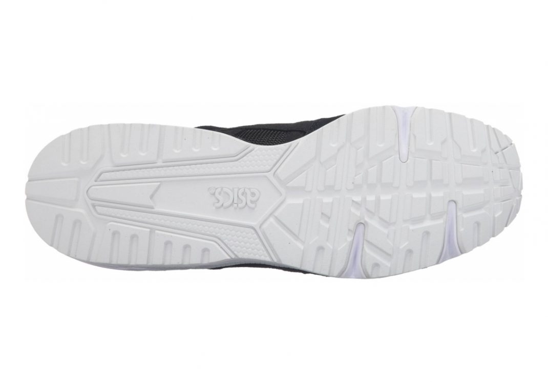 Black/Black (H6K0L9090)