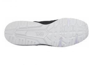 Black/Black (H6K0L9090)