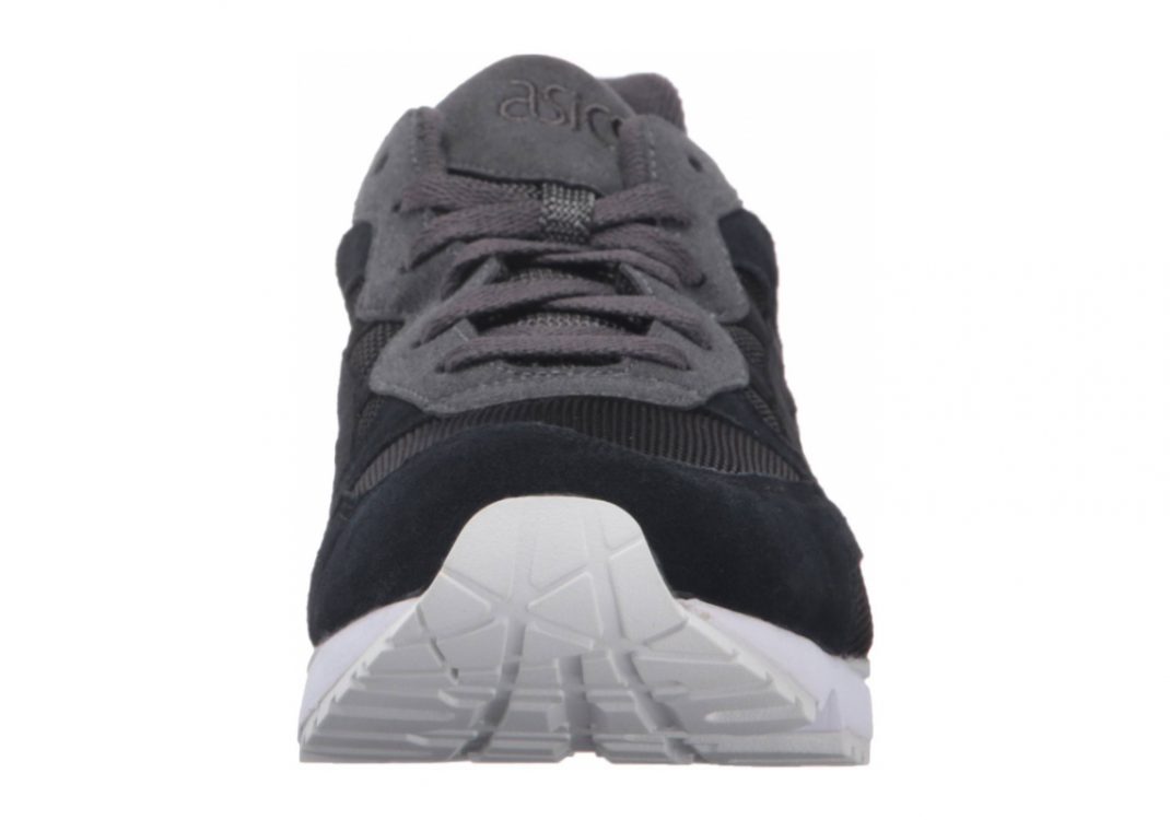 Black/Black (H6K0L9090)