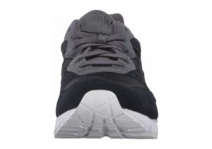 Black/Black (H6K0L9090)