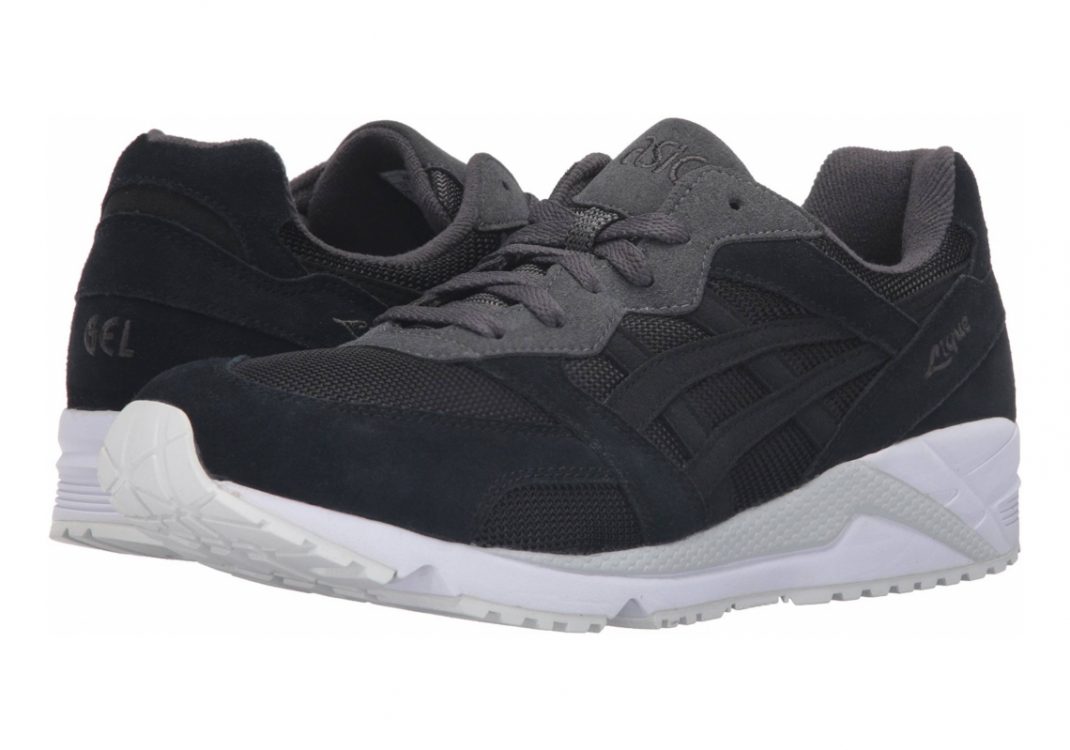 Black/Black (H6K0L9090)