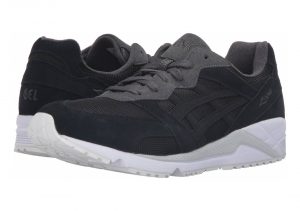 Black/Black (H6K0L9090)