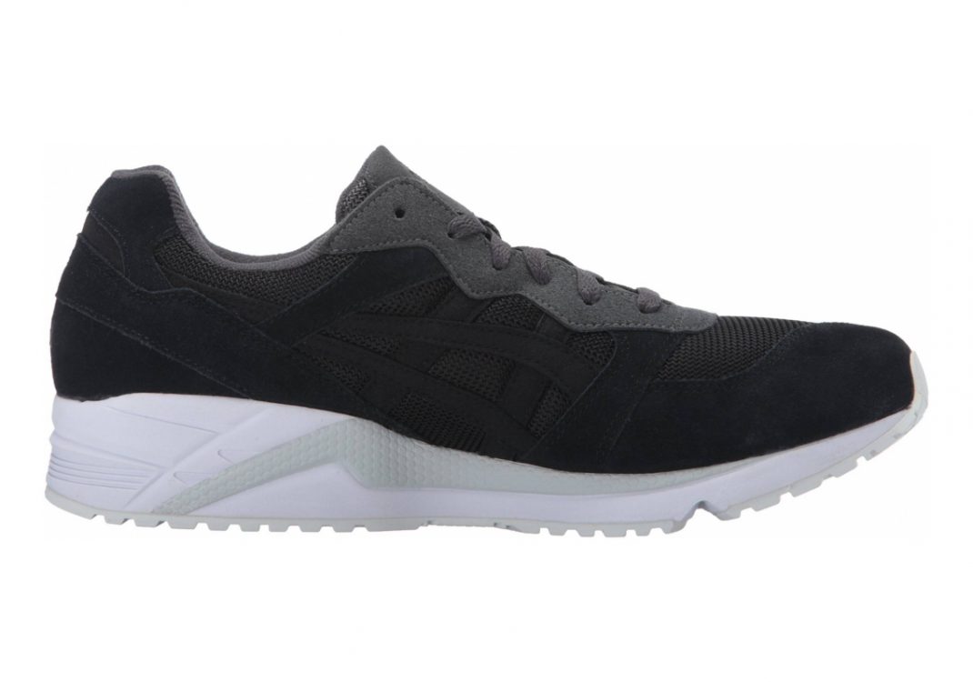 Black/Black (H6K0L9090)