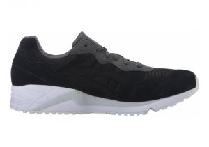 Black/Black (H6K0L9090)