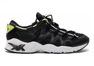 Asics Gel Mai - 
