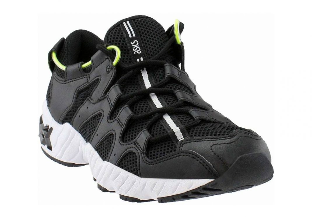 Asics Gel Mai - 
