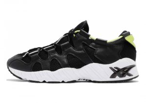 Asics Gel Mai - 