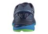 Asics Gel Nimbus 19 Lite-Show - Indigo Blue/directoire Blue/reflective (T7C3N4943)