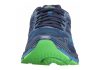 Asics Gel Nimbus 19 Lite-Show - Indigo Blue/directoire Blue/reflective (T7C3N4943)