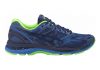 Asics Gel Nimbus 19 Lite-Show - Indigo Blue/directoire Blue/reflective (T7C3N4943)