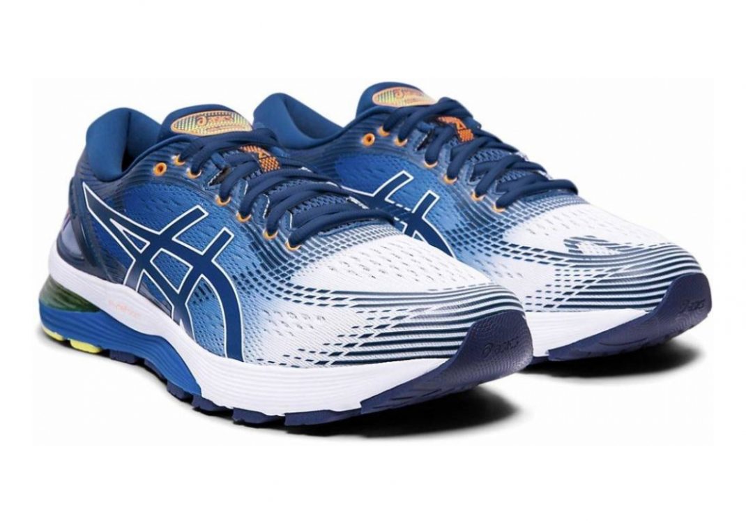 White/Lake Drive (1011A714100)