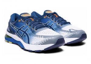 White/Lake Drive (1011A714100)