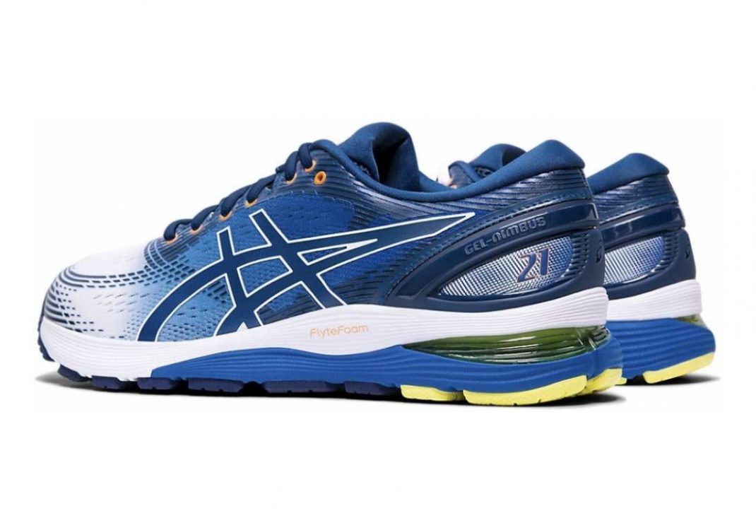 White/Lake Drive (1011A714100)