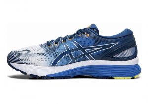 White/Lake Drive (1011A714100)