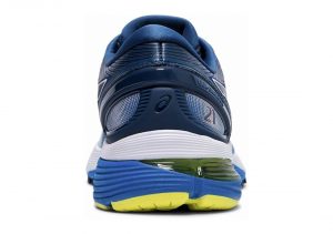 White/Lake Drive (1011A714100)