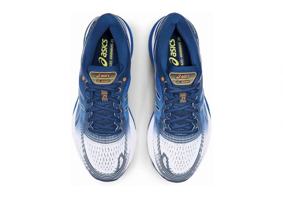 White/Lake Drive (1011A714100)