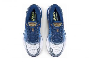 White/Lake Drive (1011A714100)