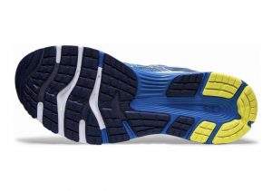 White/Lake Drive (1011A714100)