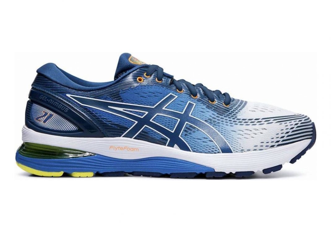 White/Lake Drive (1011A714100)