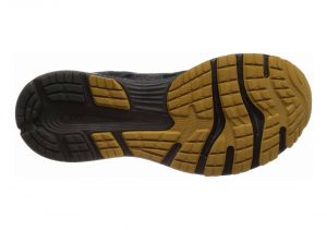 Asics Gel Nimbus 21 Winterized - 