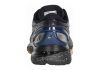 Asics Gel Nimbus 21 Winterized -