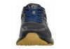 Asics Gel Nimbus 21 Winterized -