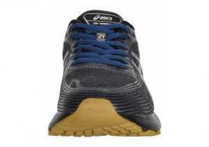 Asics Gel Nimbus 21 Winterized - 