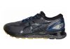 Asics Gel Nimbus 21 Winterized -