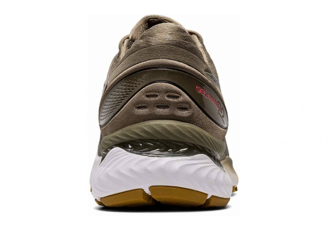 Mink/Black (1011A794021)