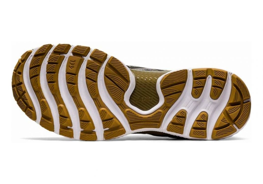 Mink/Black (1011A794021)