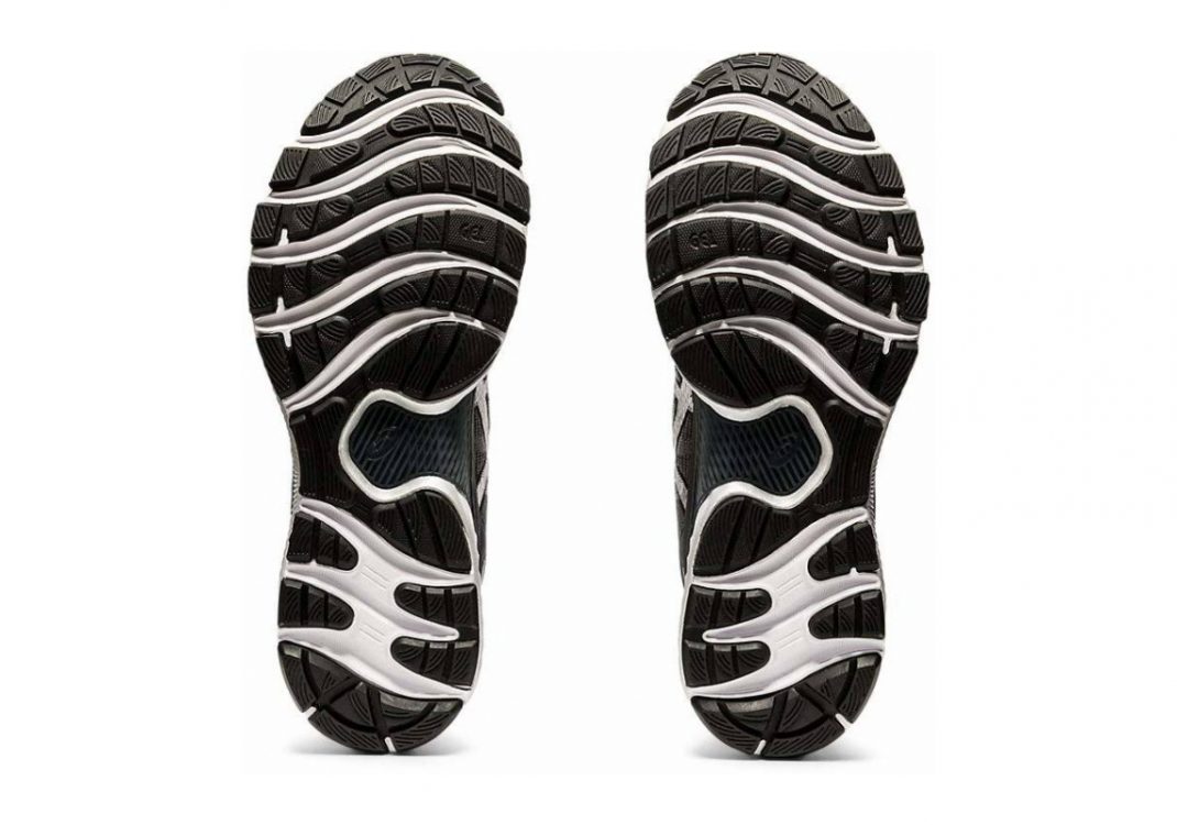 Carrier Grey/Pure Silver (1011A779020)