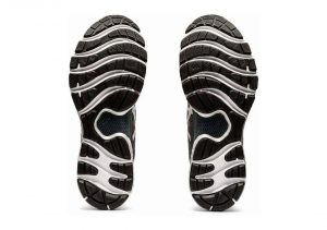 Carrier Grey/Pure Silver (1011A779020)